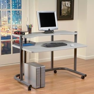 desktop computer plastic table laptop studio designs 48inch computer workstation desk buy plastic desks tables online at desktop computer plastic table laptop studio designs 48inch computer workstation desk buy plastic desks tables online at